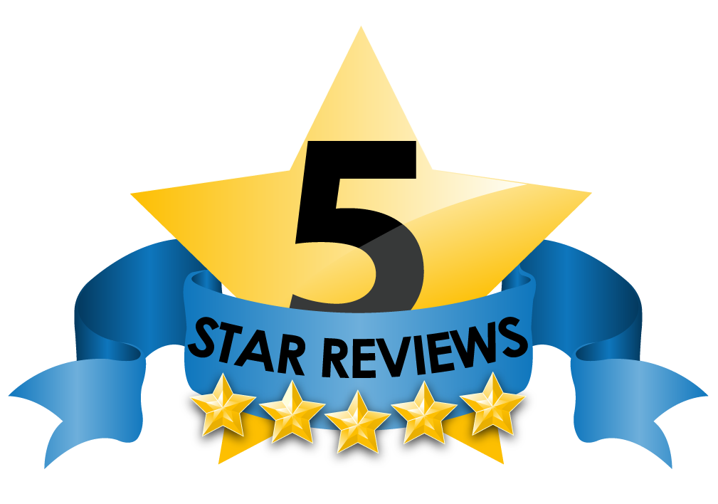 5starReviews-1