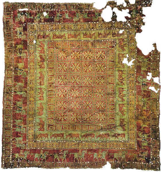 the-oldest-carpet-in-the-world-the-pazyryk